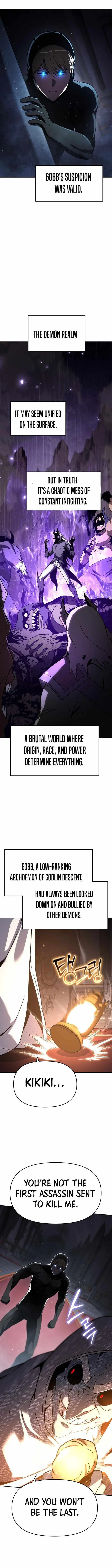 The Knight King Who Returned with a God Chapter 113 image 14_optimized